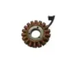 Stator alternateur SUZUKI DL 650 2022-2024 VSTROM
