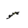 Stator alternateur SUZUKI DL 650 2022-2024 VSTROM