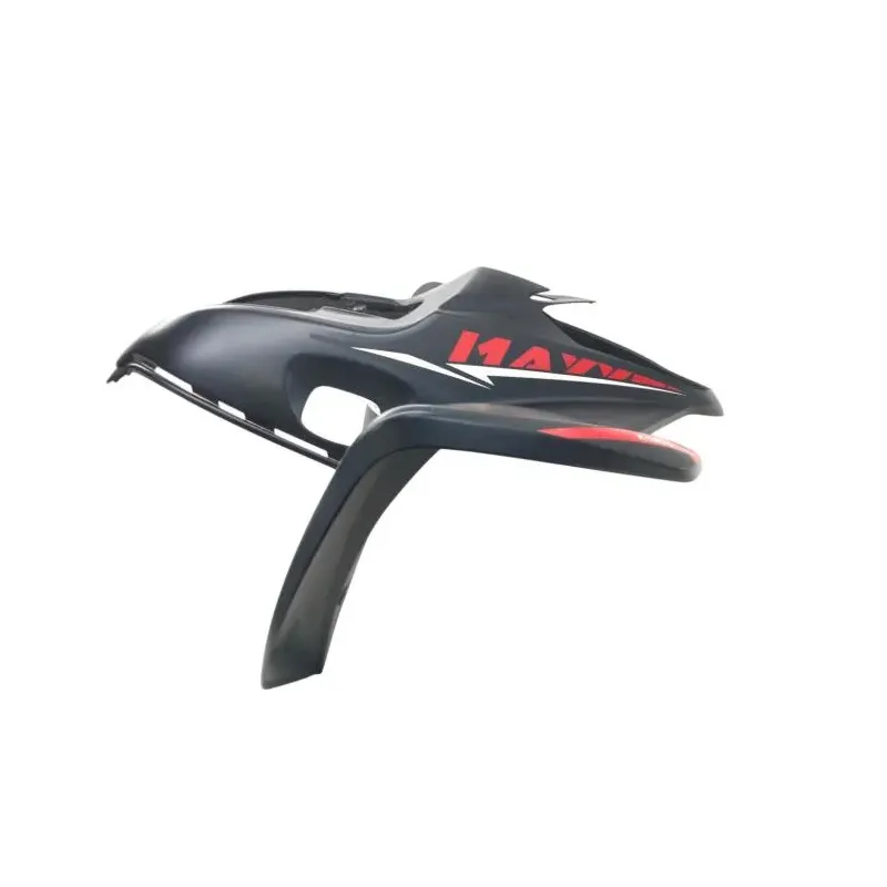 Garde boue avant KYMCO MAXXER 300 2009-2018