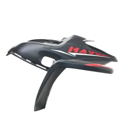 Garde boue avant KYMCO MAXXER 300 2009-2018