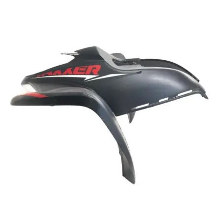 Garde boue avant KYMCO MAXXER 300 2009-2018