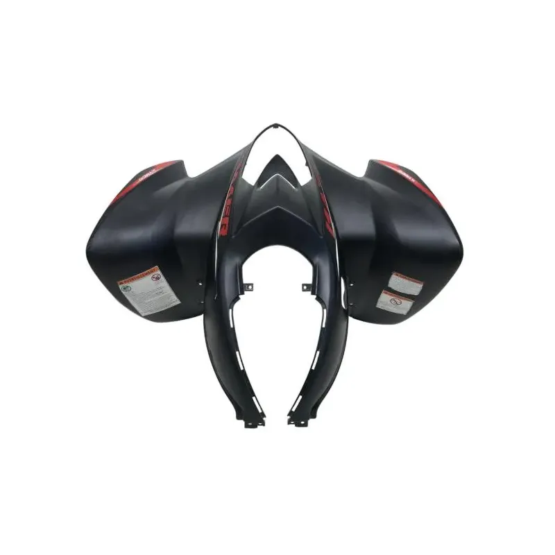 Garde boue avant KYMCO MAXXER 300 2009-2018