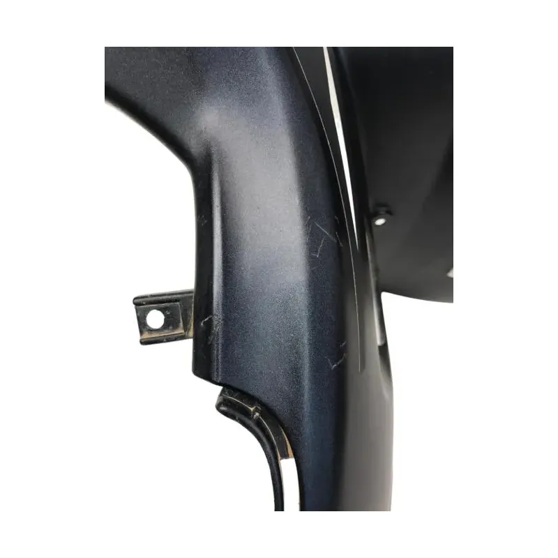 Garde boue avant KYMCO MAXXER 300 2009-2018