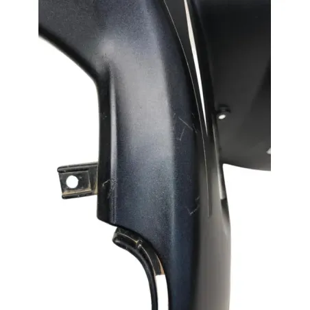 Garde boue avant KYMCO MAXXER 300 2009-2018
