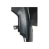 Garde boue avant KYMCO MAXXER 300 2009-2018