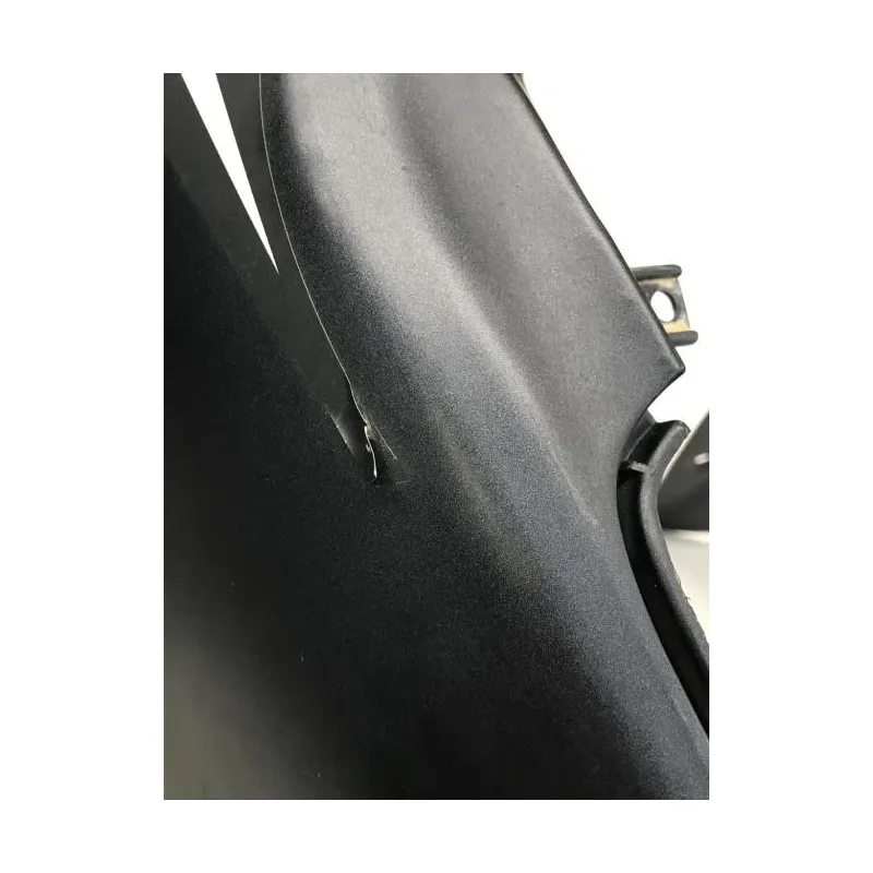 Garde boue avant KYMCO MAXXER 300 2009-2018