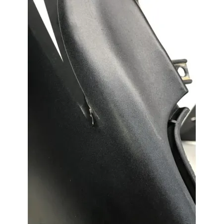 Garde boue avant KYMCO MAXXER 300 2009-2018
