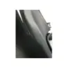 Garde boue avant KYMCO MAXXER 300 2009-2018