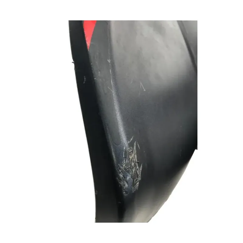 Garde boue avant KYMCO MAXXER 300 2009-2018