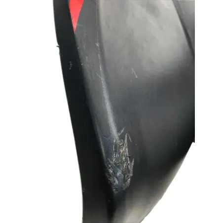 Garde boue avant KYMCO MAXXER 300 2009-2018
