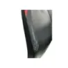 Garde boue avant KYMCO MAXXER 300 2009-2018