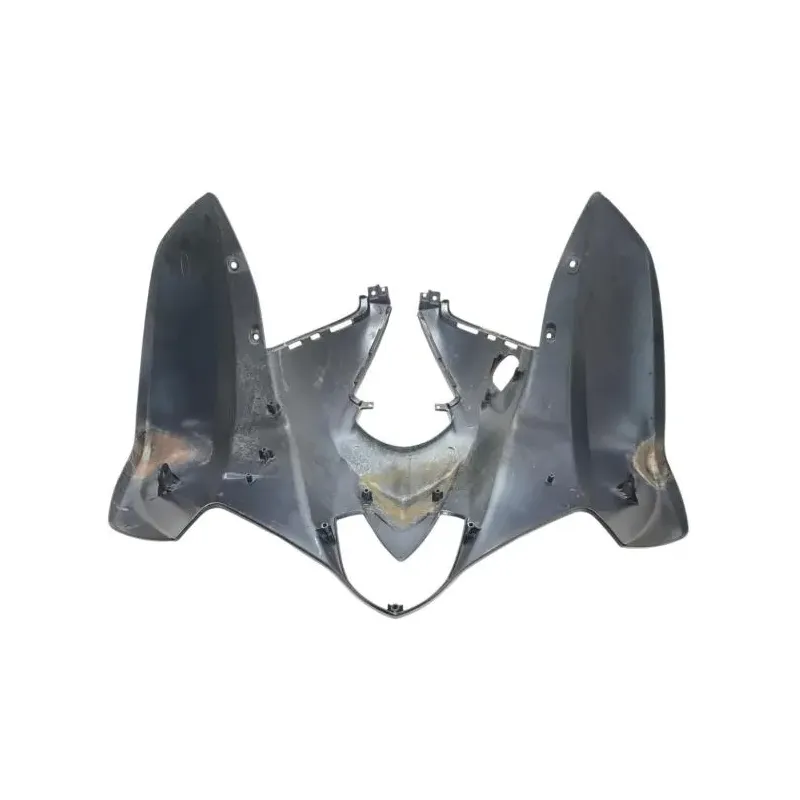 Garde boue avant KYMCO MAXXER 300 2009-2018