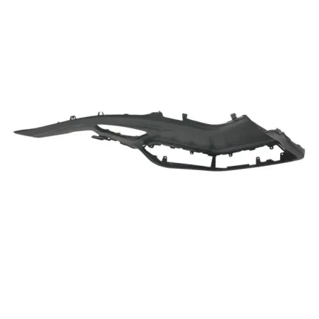 Plancher marche pied droit SUZUKI AN 650 2013-2018 BURGMAN