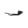 Plancher marche pied droit SUZUKI AN 650 2013-2018 BURGMAN Plancher marche pied droit SUZUKI AN 650 2013-2018 BURGMAN