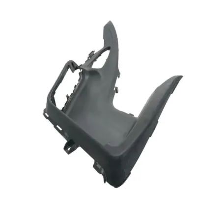Plancher marche pied droit SUZUKI AN 650 2013-2018 BURGMAN