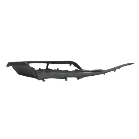 Plancher marche pied droit SUZUKI AN 650 2013-2018 BURGMAN
