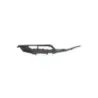 Plancher marche pied droit SUZUKI AN 650 2013-2018 BURGMAN Plancher marche pied droit SUZUKI AN 650 2013-2018 BURGMAN