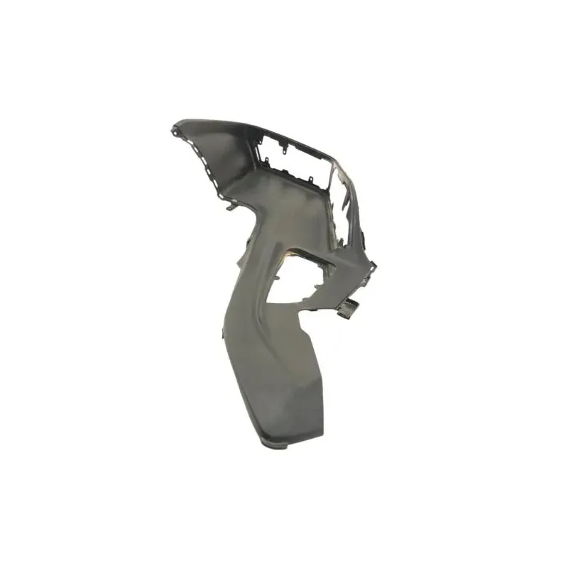 Plancher marche pied droit SUZUKI AN 650 2013-2018 BURGMAN
