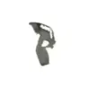 Plancher marche pied droit SUZUKI AN 650 2013-2018 BURGMAN Plancher marche pied droit SUZUKI AN 650 2013-2018 BURGMAN