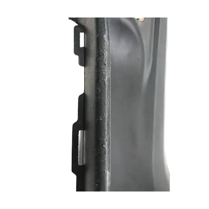 Plancher marche pied droit SUZUKI AN 650 2013-2018 BURGMAN