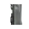 Plancher marche pied droit SUZUKI AN 650 2013-2018 BURGMAN Plancher marche pied droit SUZUKI AN 650 2013-2018 BURGMAN