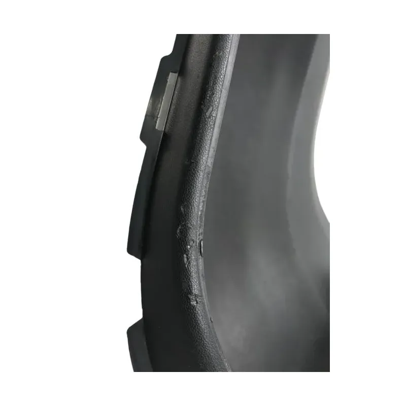 Plancher marche pied droit SUZUKI AN 650 2013-2018 BURGMAN