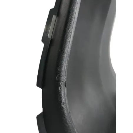 Plancher marche pied droit SUZUKI AN 650 2013-2018 BURGMAN