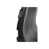 Plancher marche pied droit SUZUKI AN 650 2013-2018 BURGMAN Plancher marche pied droit SUZUKI AN 650 2013-2018 BURGMAN