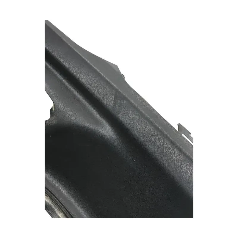 Plancher marche pied droit SUZUKI AN 650 2013-2018 BURGMAN