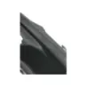 Plancher marche pied droit SUZUKI AN 650 2013-2018 BURGMAN Plancher marche pied droit SUZUKI AN 650 2013-2018 BURGMAN