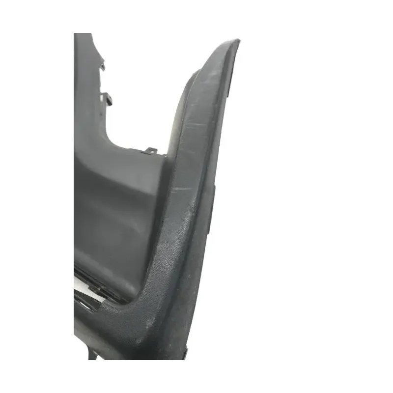 Plancher marche pied droit SUZUKI AN 650 2013-2018 BURGMAN