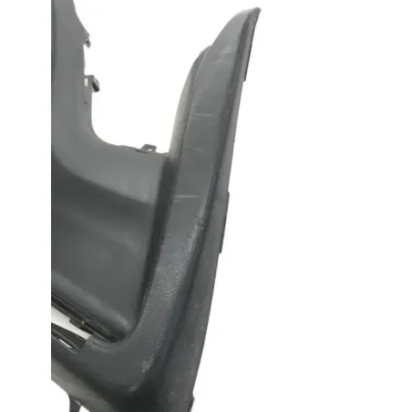 Plancher marche pied droit SUZUKI AN 650 2013-2018 BURGMAN