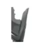 Plancher marche pied droit SUZUKI AN 650 2013-2018 BURGMAN Plancher marche pied droit SUZUKI AN 650 2013-2018 BURGMAN