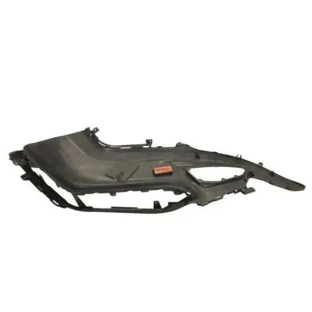 Plancher marche pied droit SUZUKI AN 650 2013-2018 BURGMAN