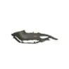 Plancher marche pied droit SUZUKI AN 650 2013-2018 BURGMAN Plancher marche pied droit SUZUKI AN 650 2013-2018 BURGMAN