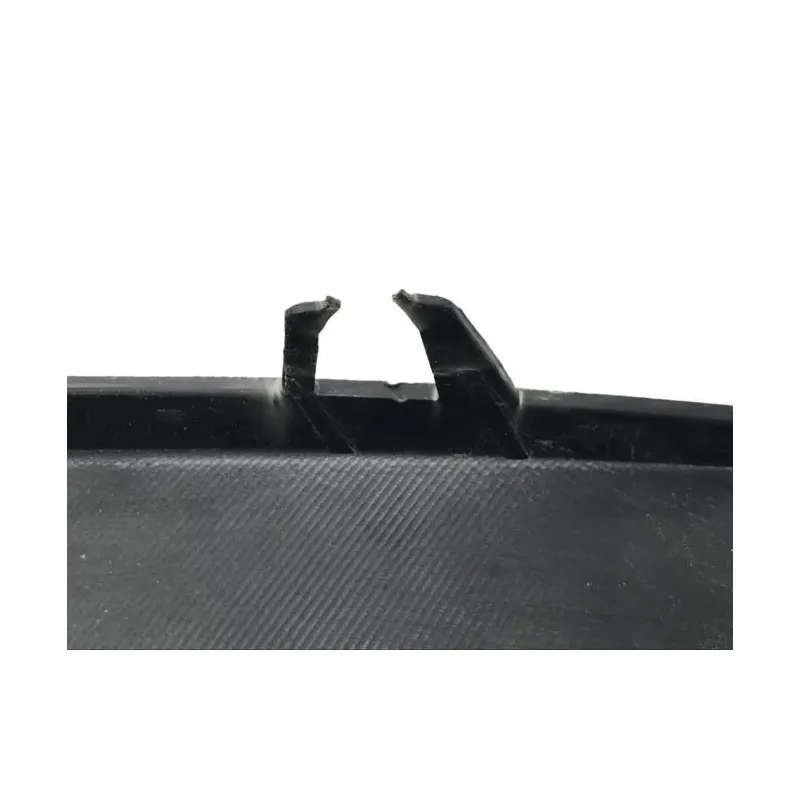 Plancher marche pied droit SUZUKI AN 650 2013-2018 BURGMAN