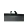 Plancher marche pied droit SUZUKI AN 650 2013-2018 BURGMAN Plancher marche pied droit SUZUKI AN 650 2013-2018 BURGMAN