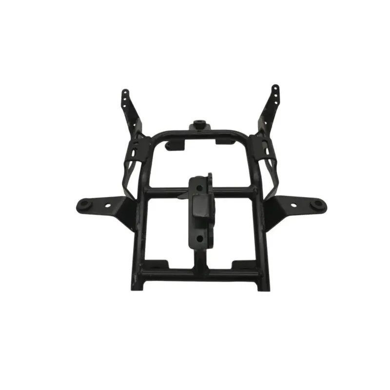 Araignee support SUZUKI DL 650 2022-2024 VSTROM