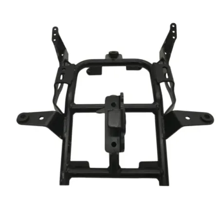 Araignee support SUZUKI DL 650 2022-2024 VSTROM
