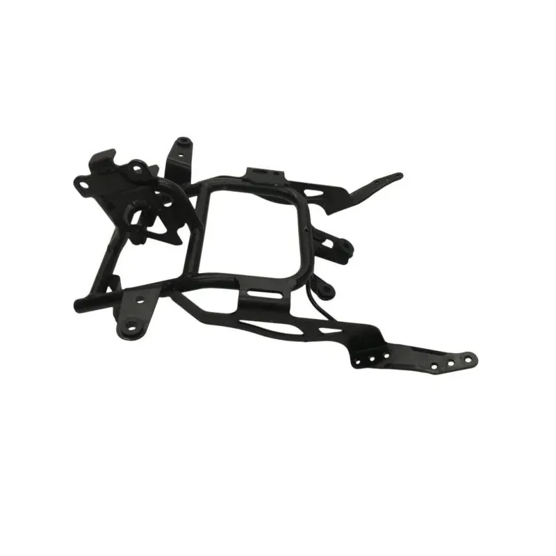 Araignee support SUZUKI DL 650 2022-2024 VSTROM