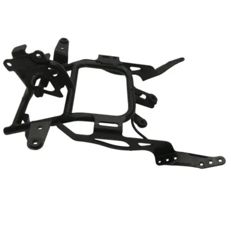Araignee support SUZUKI DL 650 2022-2024 VSTROM