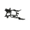 Araignee support SUZUKI DL 650 2022-2024 VSTROM