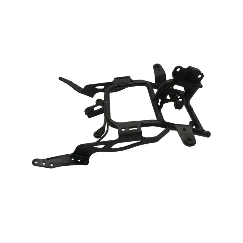 Araignee support SUZUKI DL 650 2022-2024 VSTROM