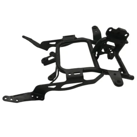 Araignee support SUZUKI DL 650 2022-2024 VSTROM