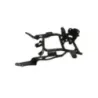 Araignee support SUZUKI DL 650 2022-2024 VSTROM