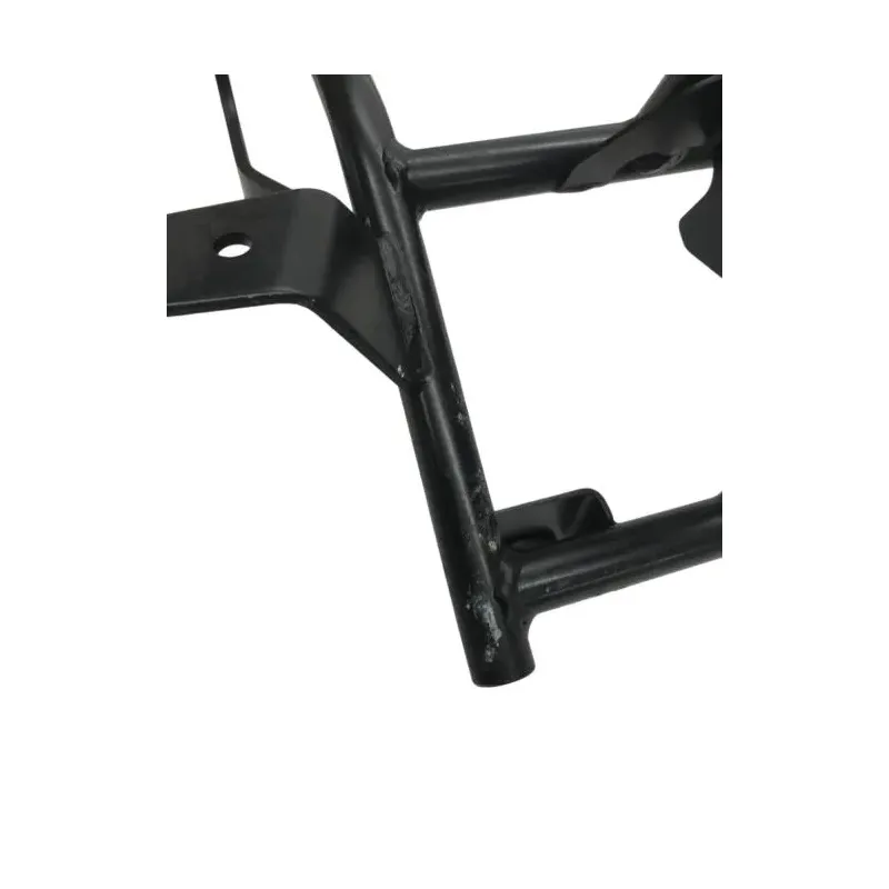 Araignee support SUZUKI DL 650 2022-2024 VSTROM