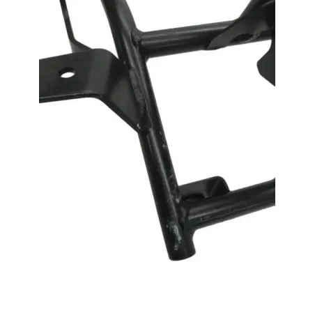 Araignee support SUZUKI DL 650 2022-2024 VSTROM