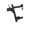 Araignee support SUZUKI DL 650 2022-2024 VSTROM