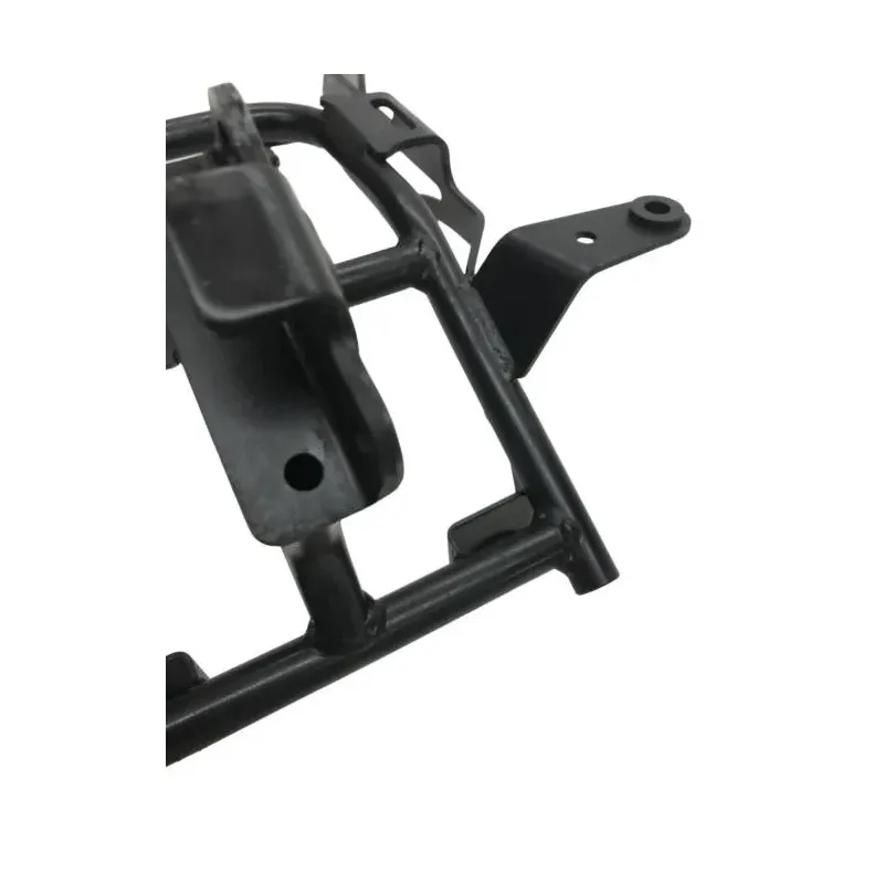 Araignee support SUZUKI DL 650 2022-2024 VSTROM