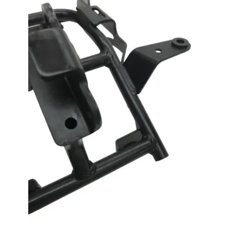 Araignee support SUZUKI DL 650 2022-2024 VSTROM